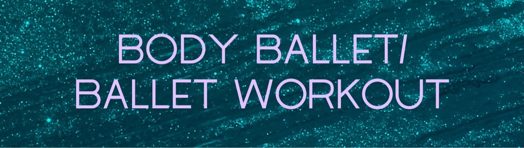 ALL-IN-ONE. Nivel-, faskia- ja selkäystävällinen kehonpainotreeni. Pilateksen, joogan ja baletin tekniikkaharjoitusten parhaat puolet. Cardiotreeni ja lihasvoima samassa paketissa. Syvät tukilihakset ja lihasvoima, ryhti, lantionpohja, terve selkä, kehonhallinta, liikkuvuus.