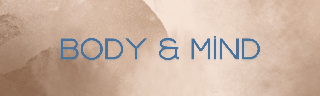 Kehonhuolto, faskia, flowjooga, hermoston rauhoittaminen.